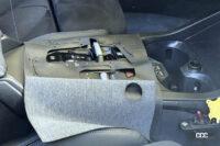 BMW 1 Series F70 inside2