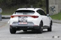 Cupra Formentor_010