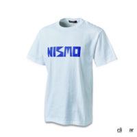 日産オリジナルグッズ新発売。人気の「NISSAN GT-R G-SHOCK」や「NISMO」ロゴ入りレプリカTシャツなど - KWA0050R03_01