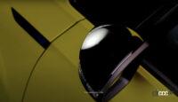 フォルクスワーゲン「ゴルフR」限定モデル「333リミテッド」発売へ。最高出力はその名の333ps！ - VW GolfR_333_003