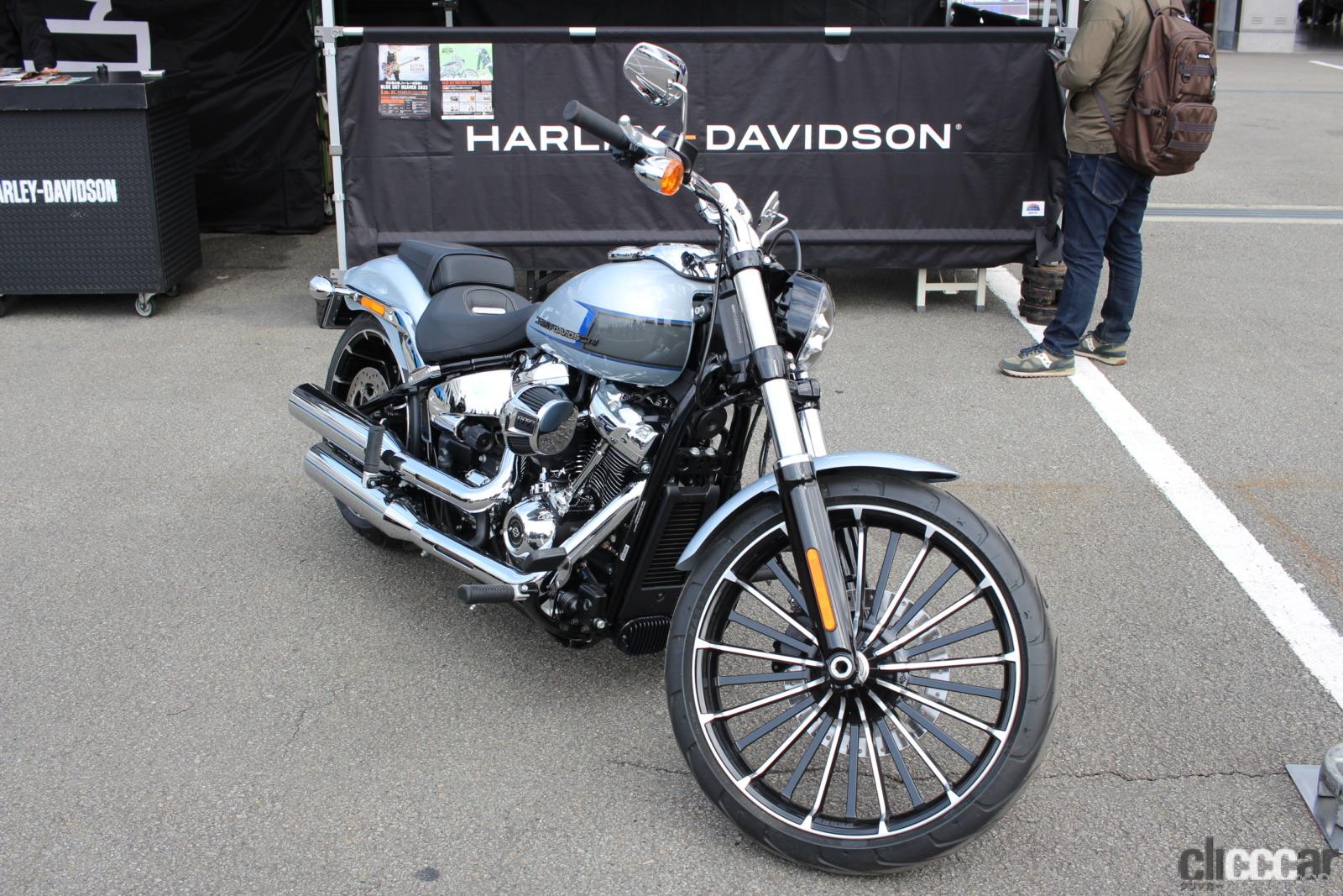 中古）S&S ハーレー ツーリングモデル用 マフラー