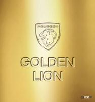 「GOLDEN LION CHALLENGE」キャンペーンを実施中