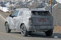 ダチア ダスター_0010