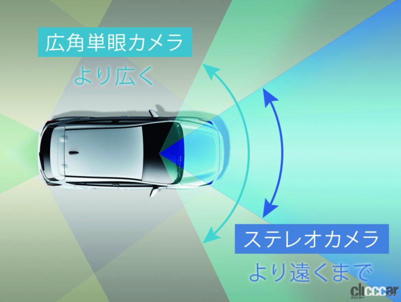 「新型スバル「インプレッサ」が進化。各部の雑味が除かれ本質性能すこぶる向上！【スバル・インプレッサとは?】」の26枚目の画像