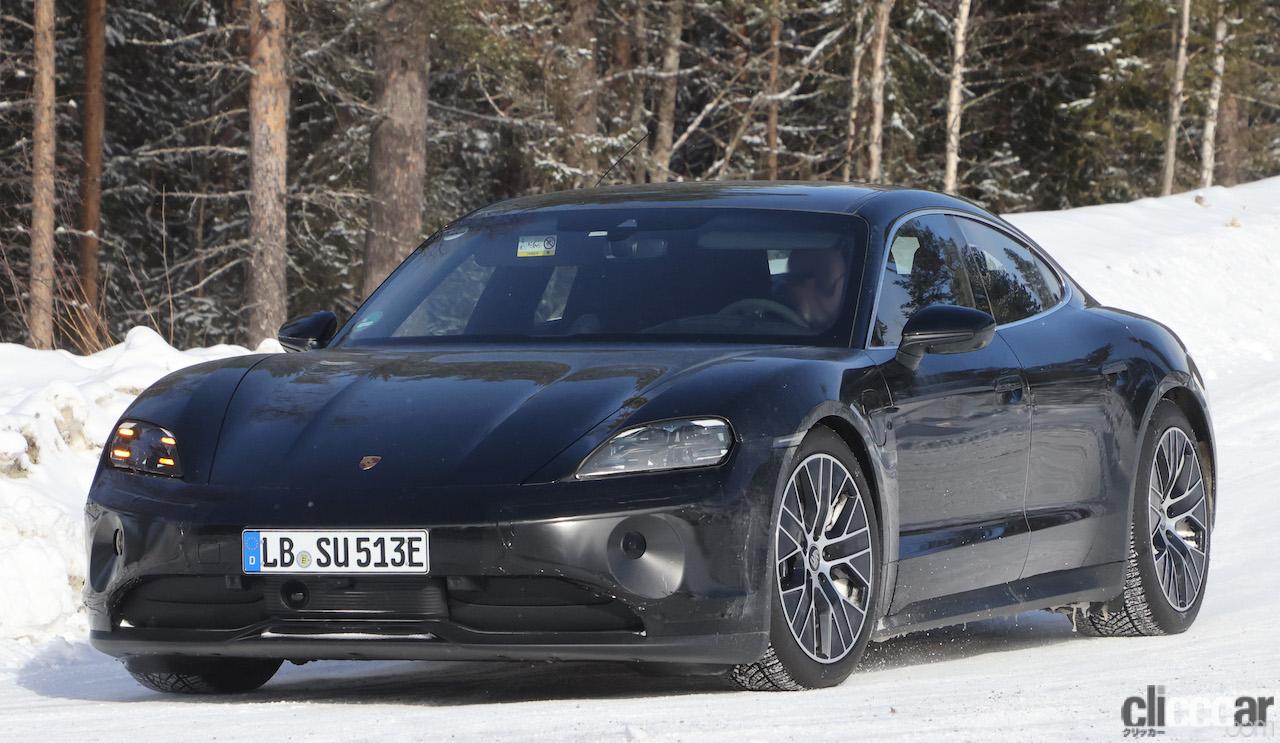 Porsche-Taycan-facelift-2.jpg?
