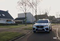 「BMW「iX5 ハイドロジェン」を清水和夫が実走！ BEVとFCEVの二刀流で推し進めるBMWのゼロエミッション戦略とは？」の17枚目の画像ギャラリーへのリンク