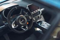 「12台限定！「アルピーヌA110 サン レモ 73」第1回WRCチャンピオン50周年記念モデル発売」の4枚目の画像ギャラリーへのリンク