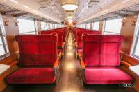 磐越西線の「SLばんえつ物語」が1年ぶりに運行を再開 - 7
