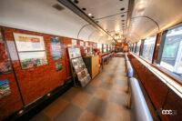 「磐越西線の「SLばんえつ物語」が1年ぶりに運行を再開」の9枚目の画像ギャラリーへのリンク