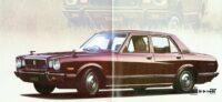 「ロシアのウラジオストクで日本車が大人気。旧車のオフ会まで開催されている訳は？」の3枚目の画像ギャラリーへのリンク
