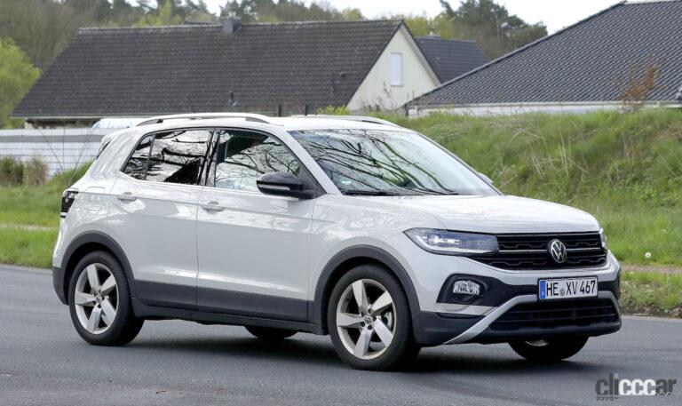 VW T-Cross_004