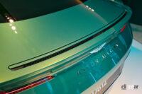 アストンマーティン「DB12」発表。最高速度325km/hの次世代スポーツカーの価格は2990万円〜 - db12_launch_09
