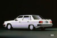 「三菱の最高級車「デボネア」発表。クラウンより20万円高い125万円で発売され、後に“走るシーラカンス”と呼ばれることに【今日は何の日？5月26日】」の9枚目の画像ギャラリーへのリンク