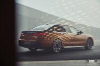 BMW 7シリーズに初の後輪駆動BEV「i7 eDrive50」、Mハイパフォーマンスモデルの「M70 xDrive」を追加 - Fabian Kirchbauer Photography