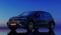 「EQS SUVの日本仕様は給電機能付き！ 1542万円からの「EV版GLS」はメルセデス・ベンツ初の●●を採用!?」の8枚目の画像ギャラリーへのリンク