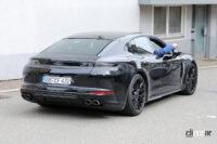 Porsche Panamera_008