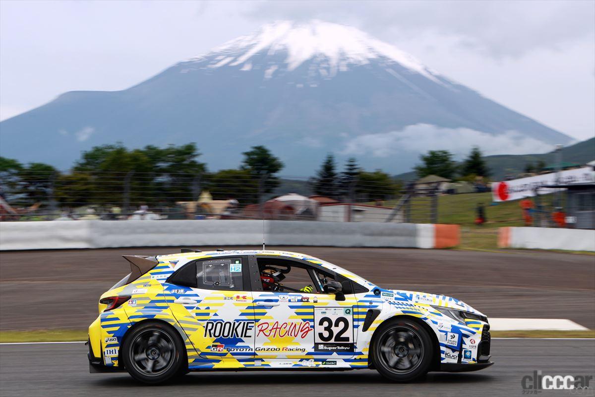 h2_corolla_f24h_001.jpg?v=