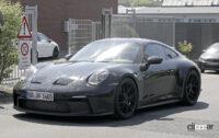 Porsche 911 ST_009