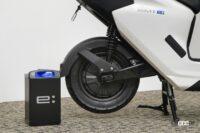 「EM1 e:」発売を機に、ホンダが一般向け電動バイクのラインナップを充実化【バイクのコラム】 - G5P_8625a_resized