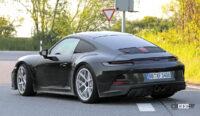 Porsche 911 ST_009