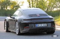 Porsche 911 ST_010