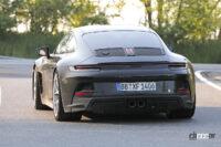 Porsche 911 ST_011