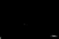 「夜にマツダ「CX-60」のアダプティブ・LED・ヘッドライト「ALH」を試してみた【新車リアル試乗 8-7　マツダCX-60 i-ACTIVSENSE・ALH実践編】」の22枚目の画像ギャラリーへのリンク