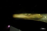 「夜にマツダ「CX-60」のアダプティブ・LED・ヘッドライト「ALH」を試してみた【新車リアル試乗 8-7　マツダCX-60 i-ACTIVSENSE・ALH実践編】」の31枚目の画像ギャラリーへのリンク