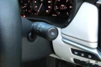 「夜にマツダ「CX-60」のアダプティブ・LED・ヘッドライト「ALH」を試してみた【新車リアル試乗 8-7　マツダCX-60 i-ACTIVSENSE・ALH実践編】」の35枚目の画像ギャラリーへのリンク