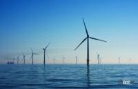 元々は風力発電機メーカーの関連会社であるENNEが開発