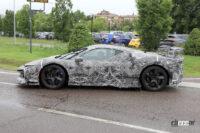 ferrari SF90 LM__009