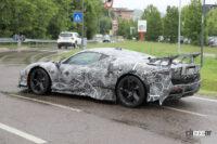 ferrari SF90 LM__010