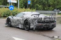 ferrari SF90 LM__011