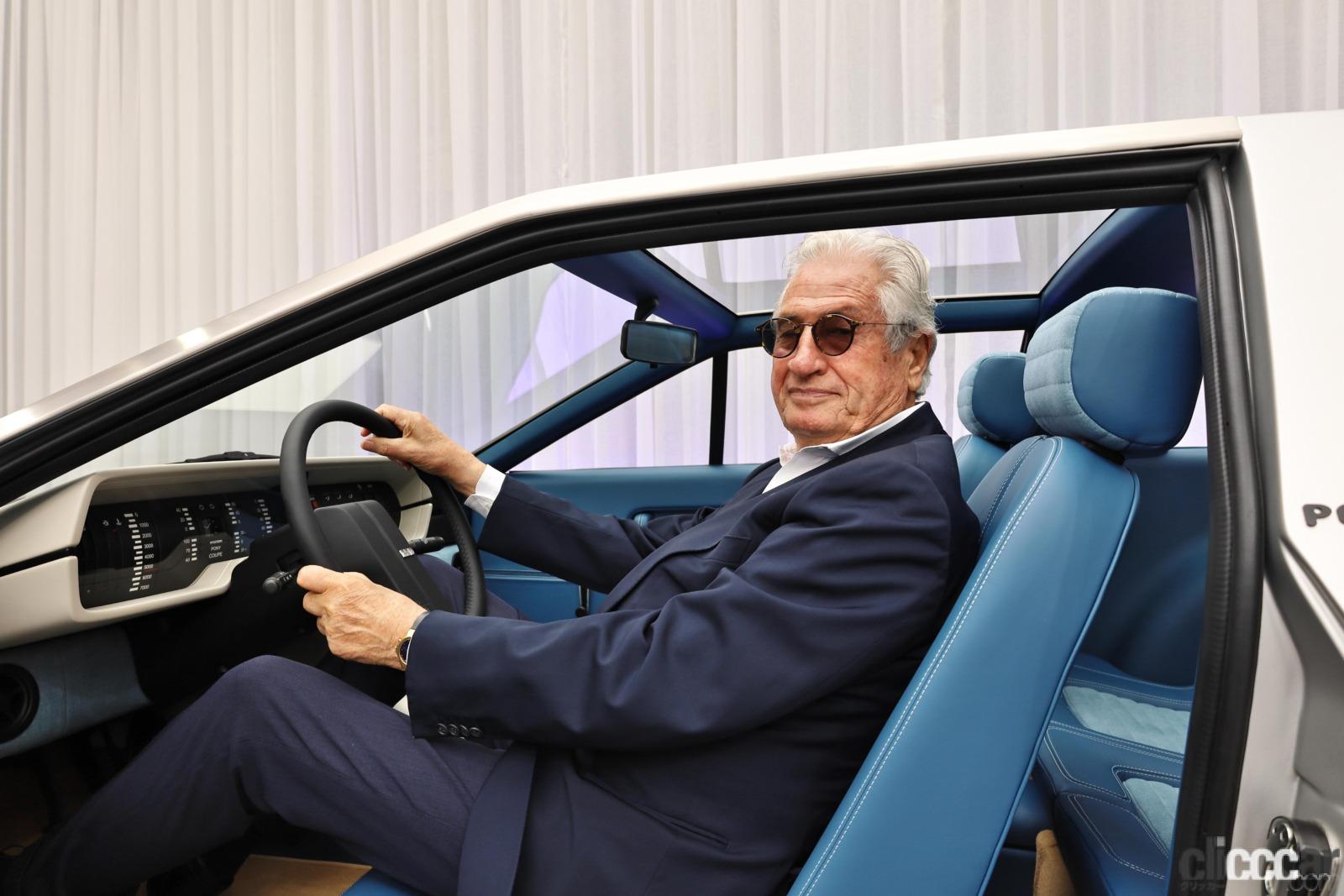 希少 洋書 『Design Giugiaro』ジョルジェット・ジウジアーロ 希少 洋書 『Design Giugiaro』ジョルジェット・ジウジアーロ 【公式通販】