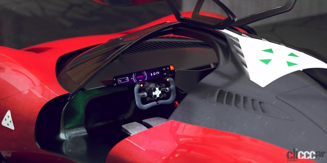 2023-Daniel-Kemnitz-Alfa-Romeo
