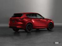 proportion 3-13 xd-hybrid exclusive sports 4wd rr