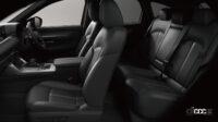 proportion 3-15 xd-hybrid exclusive sports 4wd interior