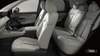 proportion 3-18 xd-hybrid exclusive modern 4wd interior