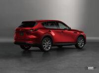 proportion 3-2 25s l package 2wd rr