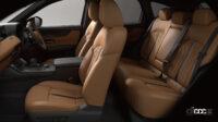 proportion 3-22 xd-hybrid premium sports 4wd interior