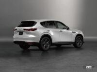 proportion 3-28 phev s package 4wd rr