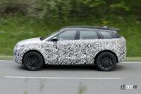 Range Rover Evoque_010