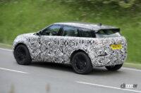 Range Rover Evoque_011