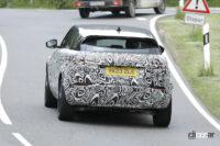 Range Rover Evoque_012