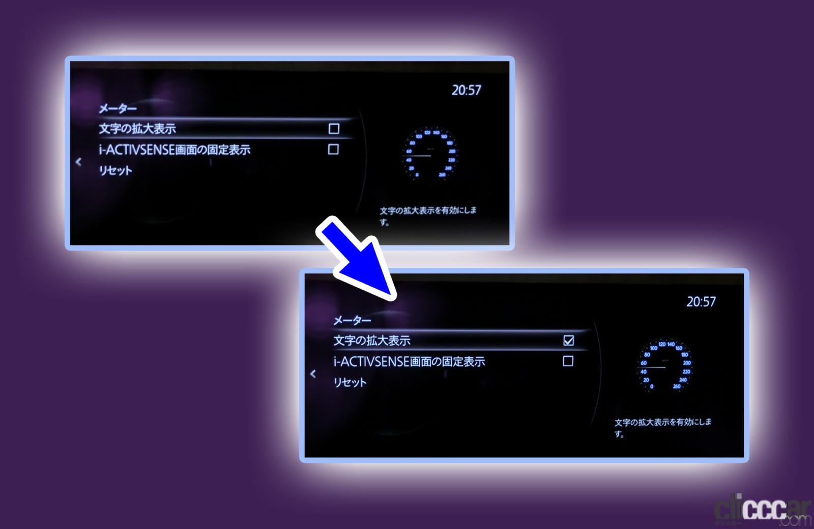 main-1-1.jpg?v=1687181620