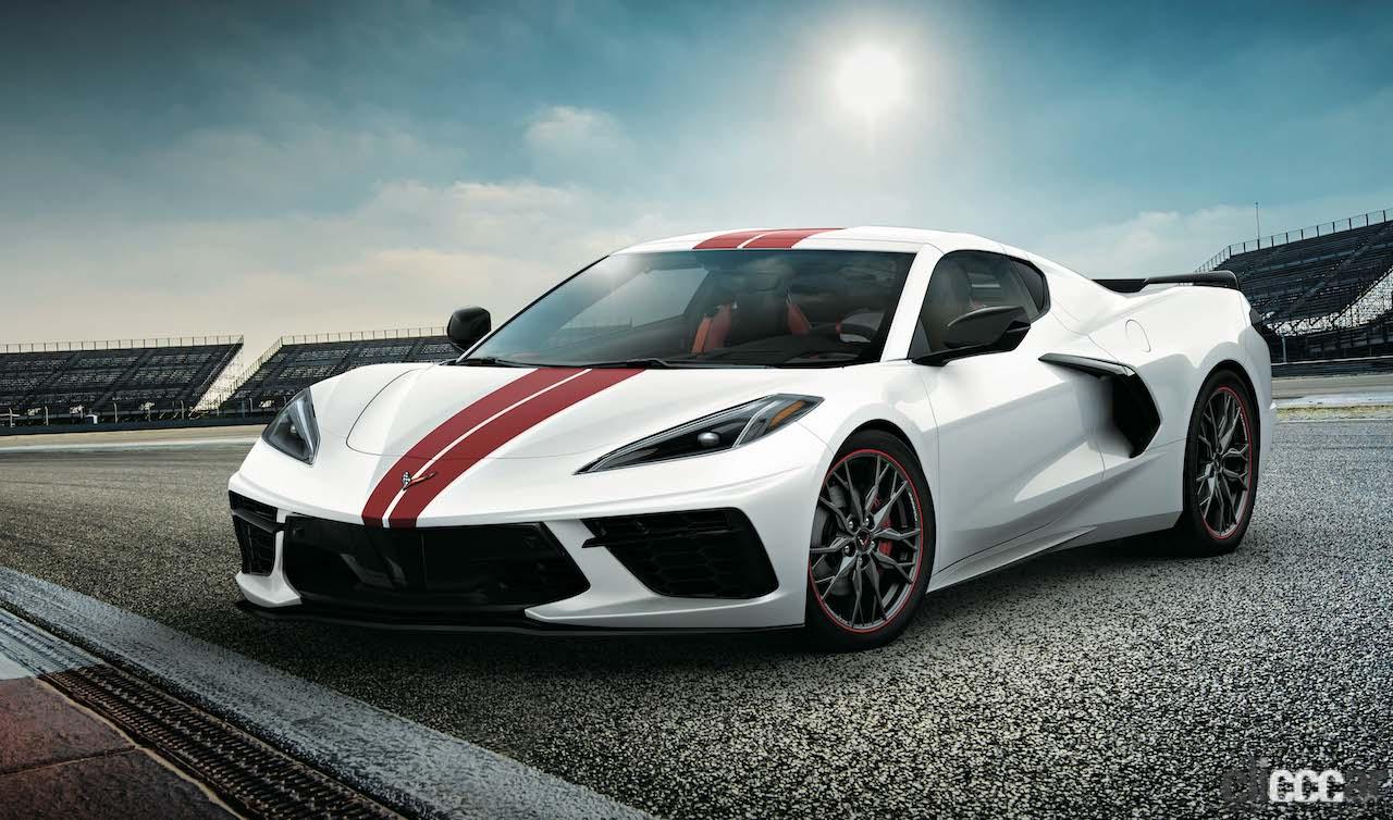 CHEVROLET_20230620_6.jpg?v=