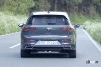 VW Golf8_009