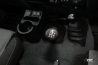 「ガソリン車はいらない！ V8ディーゼル搭載の新車のランドクルーザー70を豪州から逆輸入【Owner’s Voice】」の4枚目の画像ギャラリーへのリンク