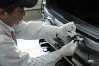 「トヨタ「プリウス　Uグレード 」KINTO Unlimited専用モデルのアップグレードサービスが開始」の3枚目の画像ギャラリーへのリンク