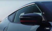 日産「フェアレディZ NISMO」今夏デビュー決定。華麗なドリフトを披露！ - Nissan Z Nismo_003